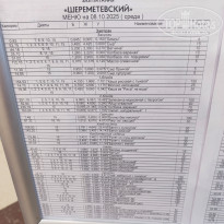 фото из отзыва ID 2733795