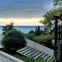 фото из отзыва ID 2733795