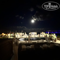 фото из отзыва ID 2733798