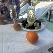 фото из отзыва ID 2733798