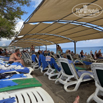 фото из отзыва ID 2733803