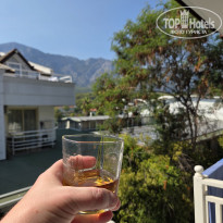 фото из отзыва ID 2733803