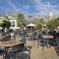 фото из отзыва ID 2733803