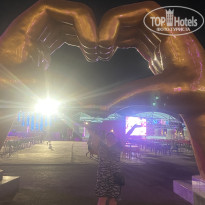 фото из отзыва ID 2733804