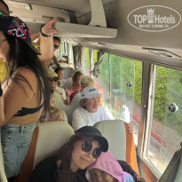 фото из отзыва ID 2733806