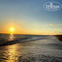 фото из отзыва ID 2733807