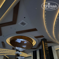 фото из отзыва ID 2733807