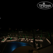 фото из отзыва ID 2733807