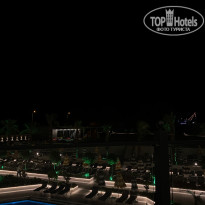 фото из отзыва ID 2733807