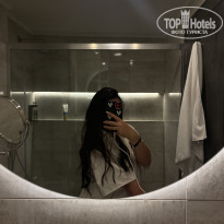 фото из отзыва ID 2733807