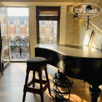 фото из отзыва ID 2733808