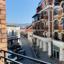 фото из отзыва ID 2733808