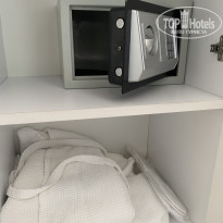 фото из отзыва ID 2733808