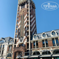 фото из отзыва ID 2733808