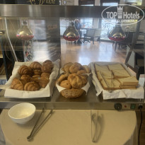 фото из отзыва ID 2733808