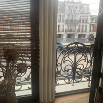 фото из отзыва ID 2733808