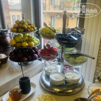 фото из отзыва ID 2733808