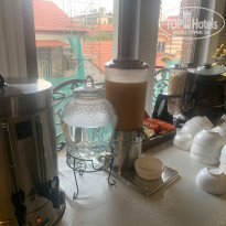 фото из отзыва ID 2733808