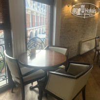 фото из отзыва ID 2733808