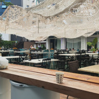 фото из отзыва ID 2733811