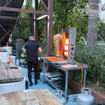 фото из отзыва ID 2733811