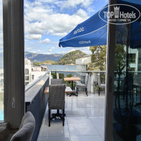 фото из отзыва ID 2733819