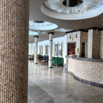 фото из отзыва ID 2733819