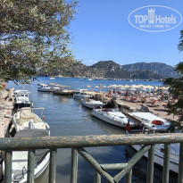 фото из отзыва ID 2733819