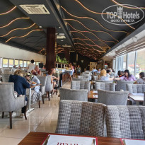 фото из отзыва ID 2733819