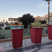 фото из отзыва ID 2733823