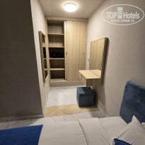 фото из отзыва ID 2733825