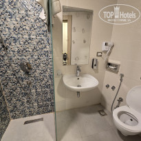 фото из отзыва ID 2733825