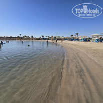 фото из отзыва ID 2733825