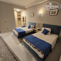 фото из отзыва ID 2733825