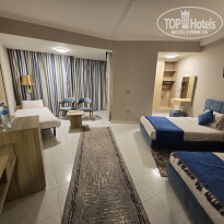 фото из отзыва ID 2733825