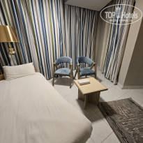 фото из отзыва ID 2733825