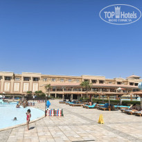 фото из отзыва ID 2733837