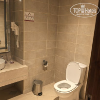 фото из отзыва ID 2733837