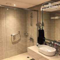 фото из отзыва ID 2733837