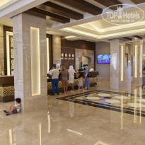 фото из отзыва ID 2733837