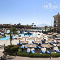 фото из отзыва ID 2733837