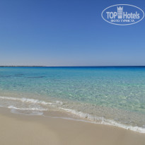 фото из отзыва ID 2733824