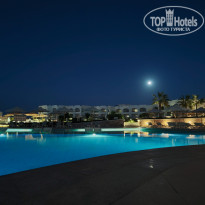 фото из отзыва ID 2733824