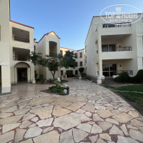 фото из отзыва ID 2733839