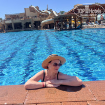 фото из отзыва ID 2733839