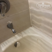 фото из отзыва ID 2733839