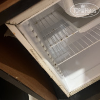 фото из отзыва ID 2733839