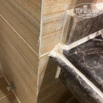 фото из отзыва ID 2733839