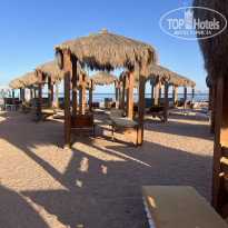 фото из отзыва ID 2733839