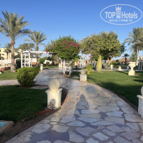 фото из отзыва ID 2733839